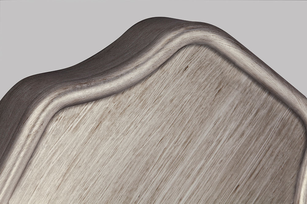 DeWitt 1 Light Wall Light