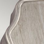 DeWitt 1 Light Wall Light