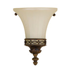 Drawing Room 1 Light Wall Uplighter