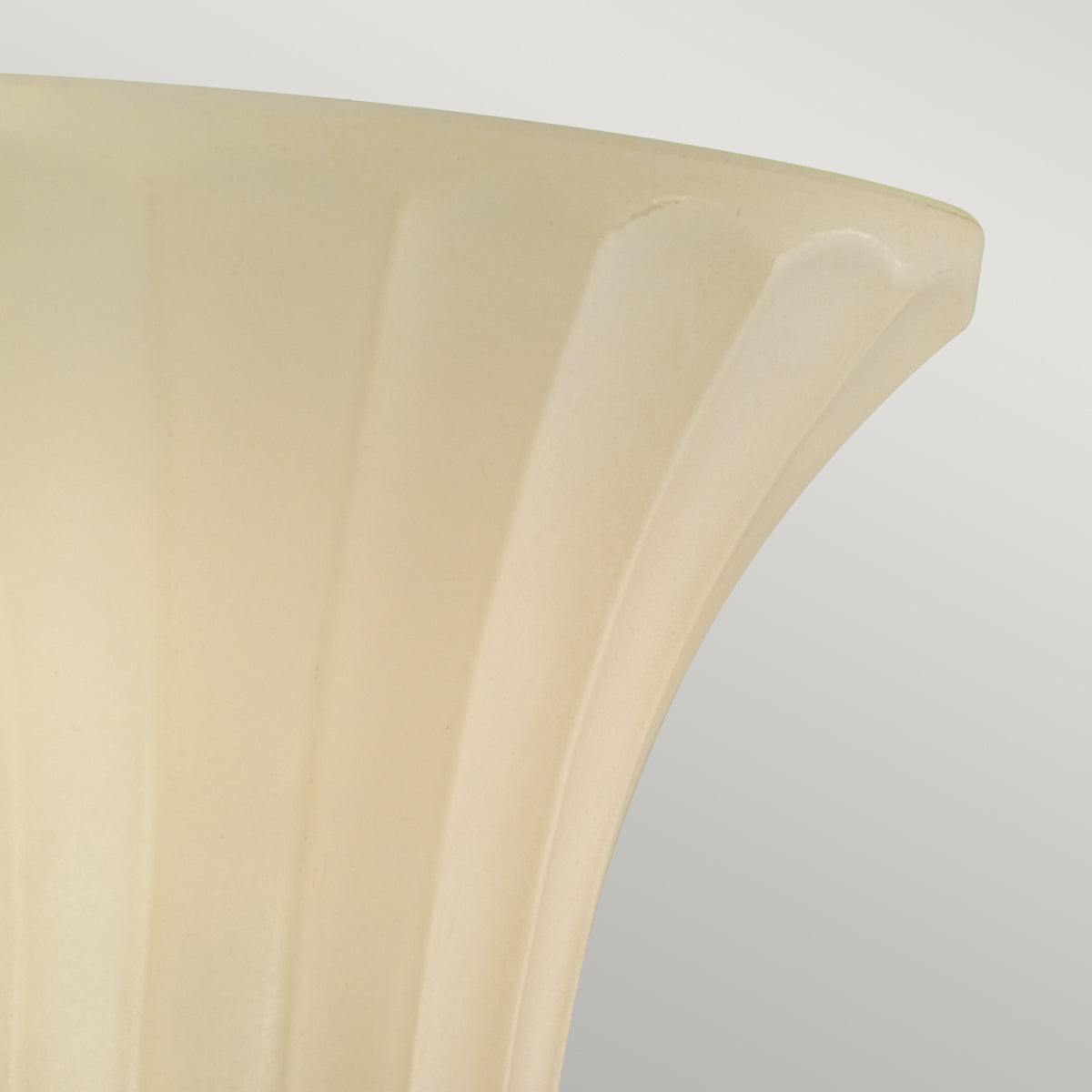 Drawing Room 1 Light Wall Light