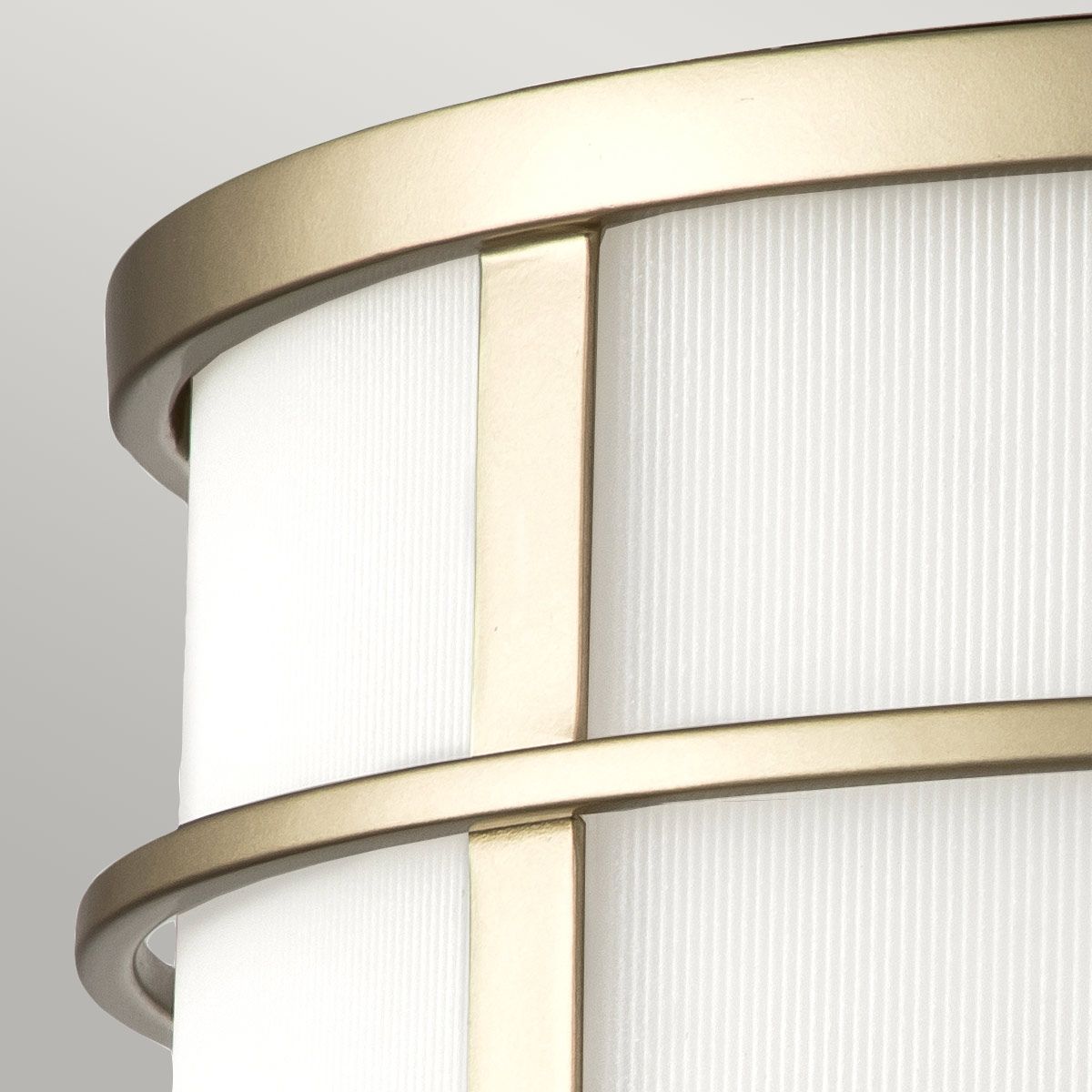 Fusion 3lt Flush
