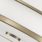 Fusion 3lt Flush