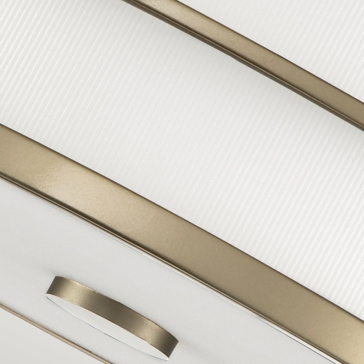 Fusion 3lt Flush