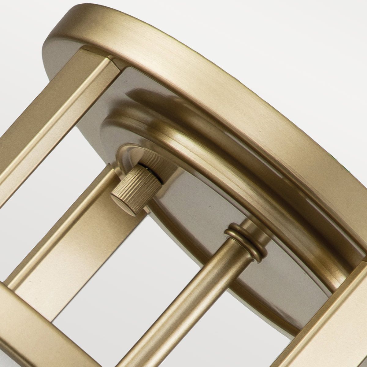 Fusion 3lt Semi-Flush