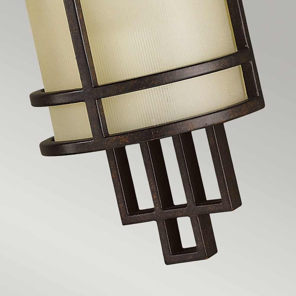Fusion 1 Light Wall Light