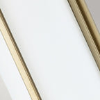 Fusion 2lt Wall Light