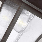 Galena 1 Light Small Wall Lantern