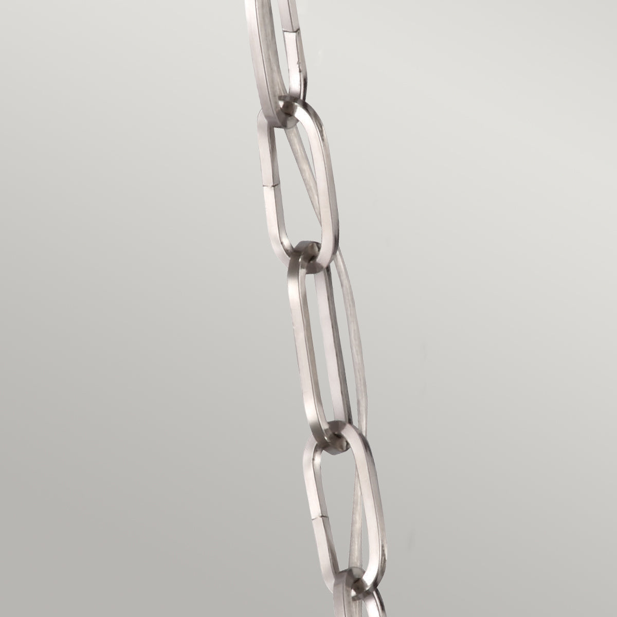 Harrow 1 Light Medium Pendant