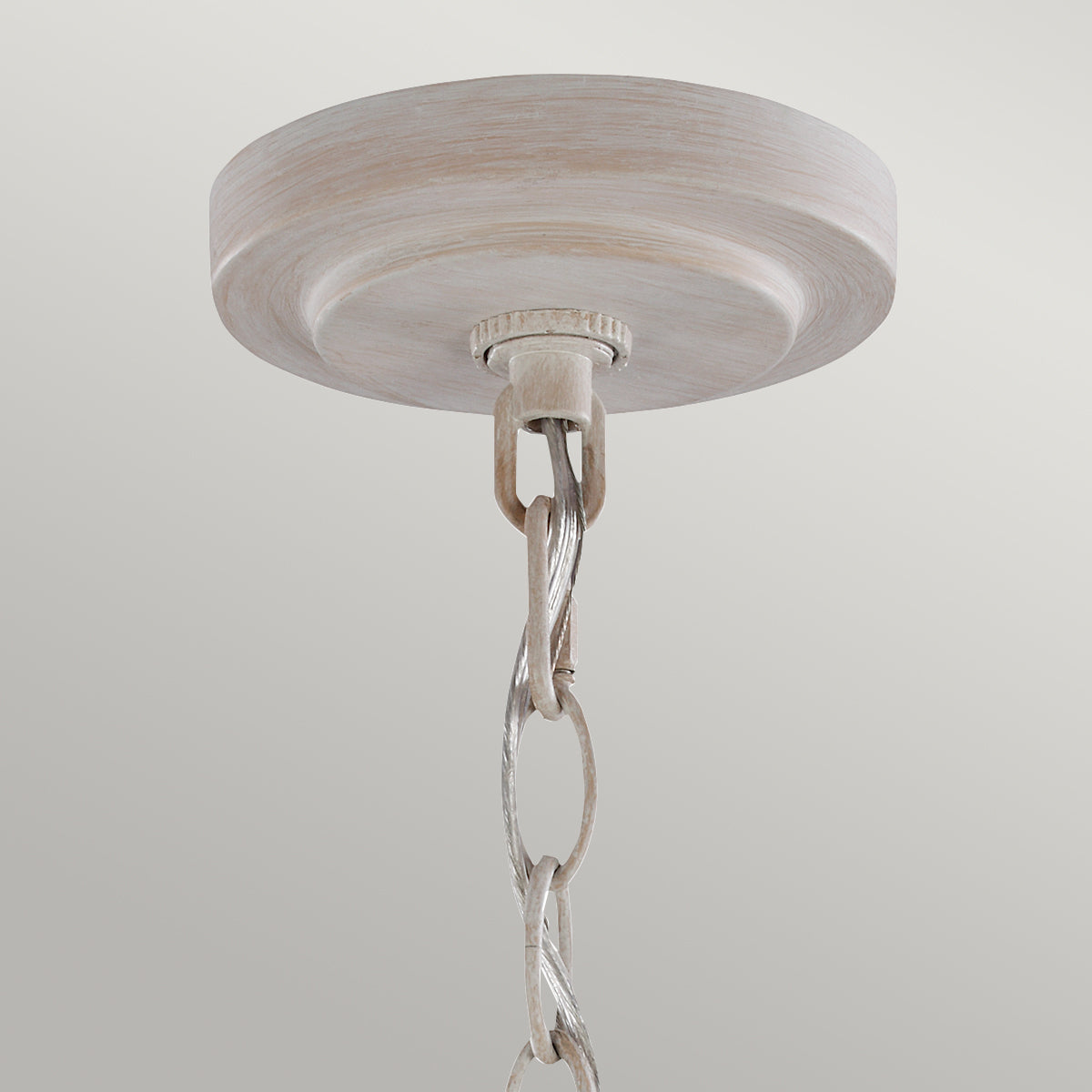 Hartsville 5 Light Chandelier