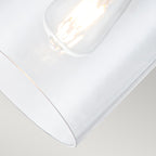 Hounslow 1 Light Mini Pendant