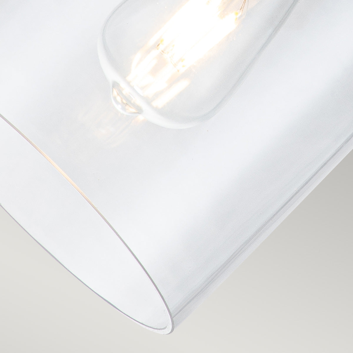 Hounslow 1 Light Mini Pendant