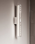 Jessie 1 Light LED Wall Light
