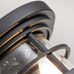 Lighthouse 2 Light Flush