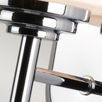 Malibu 1 Light Wall Light