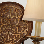 Marcella 2 Light Wall Light