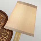 Marcella 2 Light Wall Light