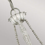 Maryville 3 Light Chandelier