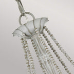 Maryville 6 Light Chandelier