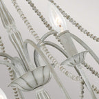Maryville 6 Light Chandelier