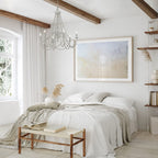 Maryville 6 Light Chandelier