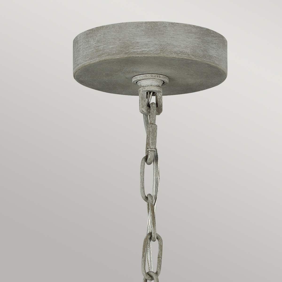 Maryville 9 Light Chandelier
