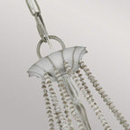 Maryville 9 Light Chandelier