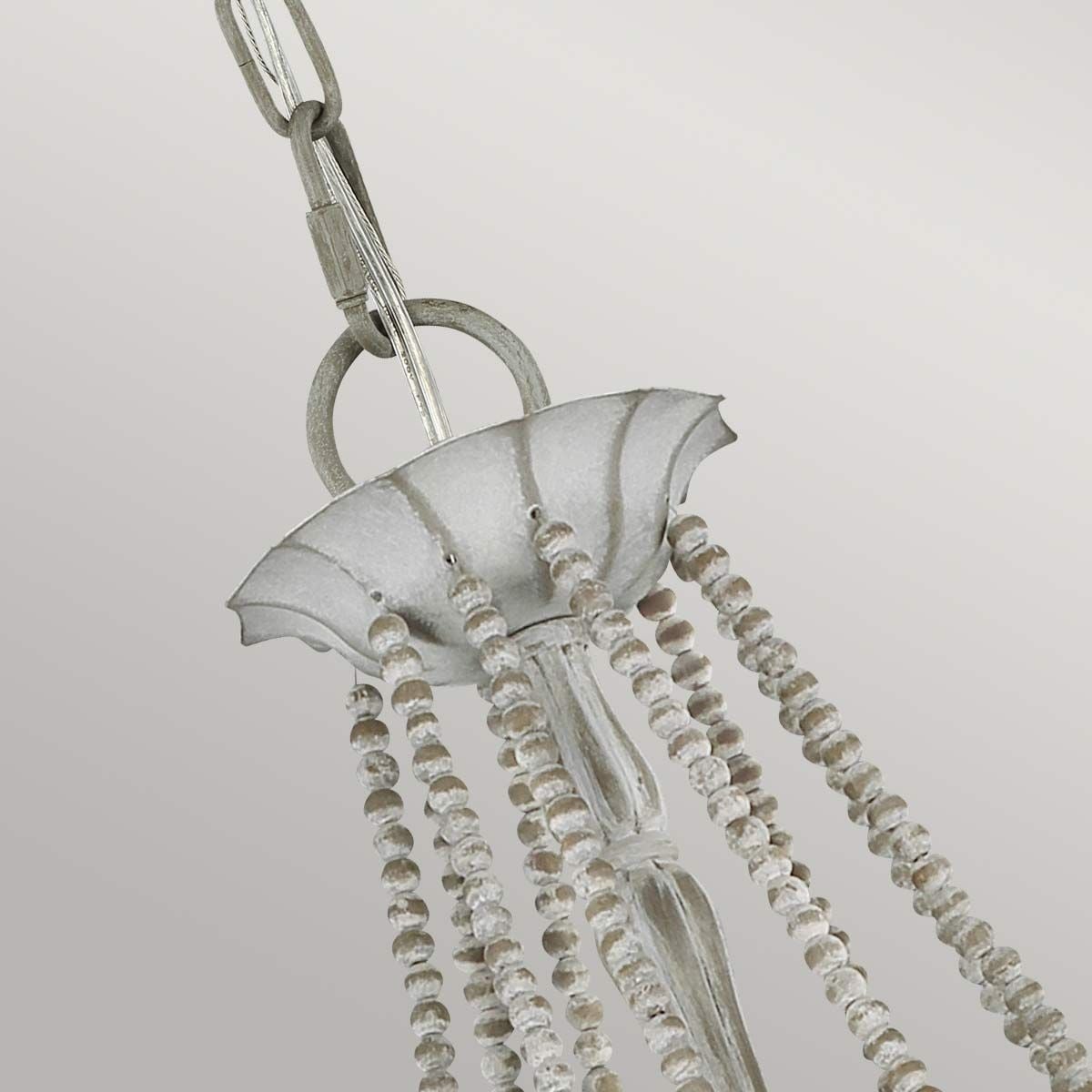 Maryville 9 Light Chandelier