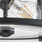 Merrill 2 Light Flush
