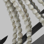 Nori 3 Light Chandelier