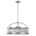 Paulson 6 Light Pendant