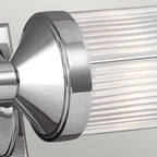 Paulson 2 Light Bar Light