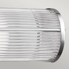 Paulson 2 Light Bar Light