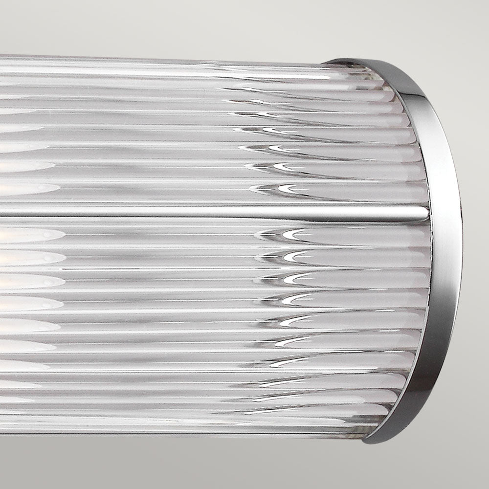 Paulson 2 Light Bar Light