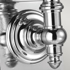 Payne 1 Light Wall Light