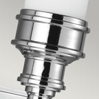 Payne 1 Light Wall Light