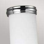 Payne 1 Light Wall Light
