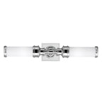Payne 2 Light Wall Light