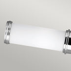Payne 2 Light Wall Light