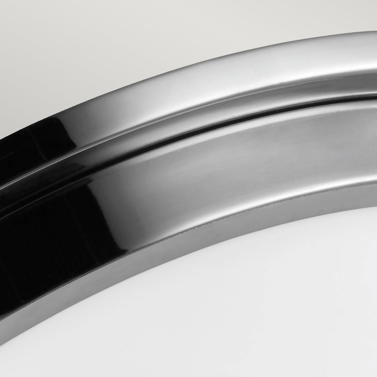 Payne 2 Light Flush Mount