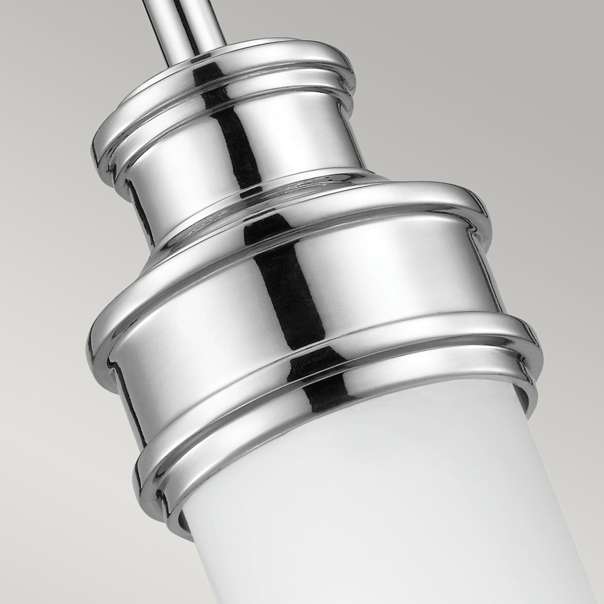 Payne 1 Light Mini Pendant