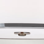 Prospect Park 4 Light Uplight Pendant