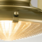 Redding Station 1 Light Small Wall Lantern