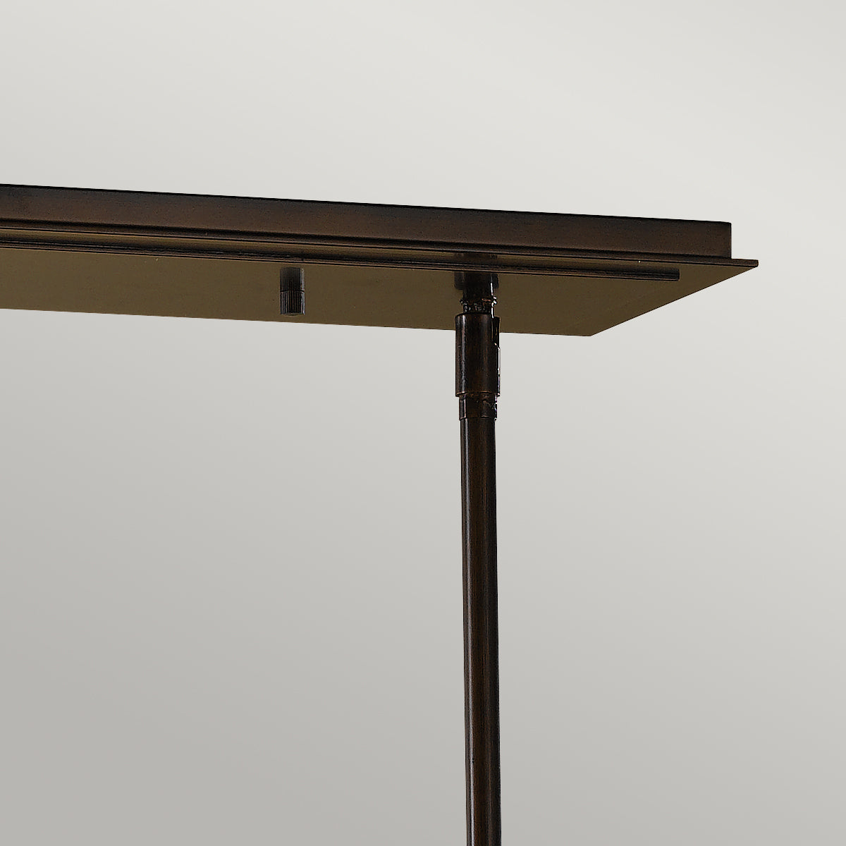 Remy 4 Light Pendant Light