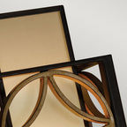 Remy 1 Light Wall Light