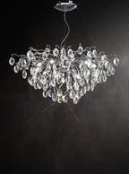 Wisteria 13lt Pendant