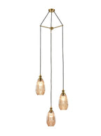 Refract 3 light Spreader