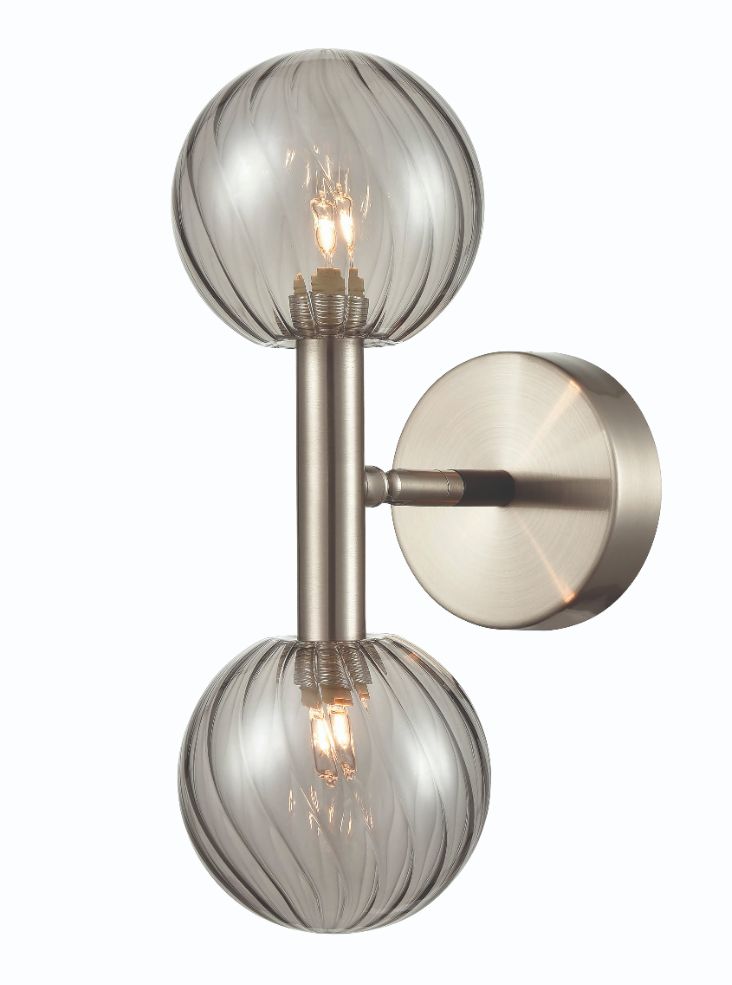 Atmo 2 light Bracket