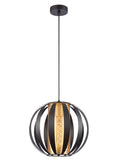 Flare Pendant 300mm