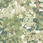 Folklore Tree Sage