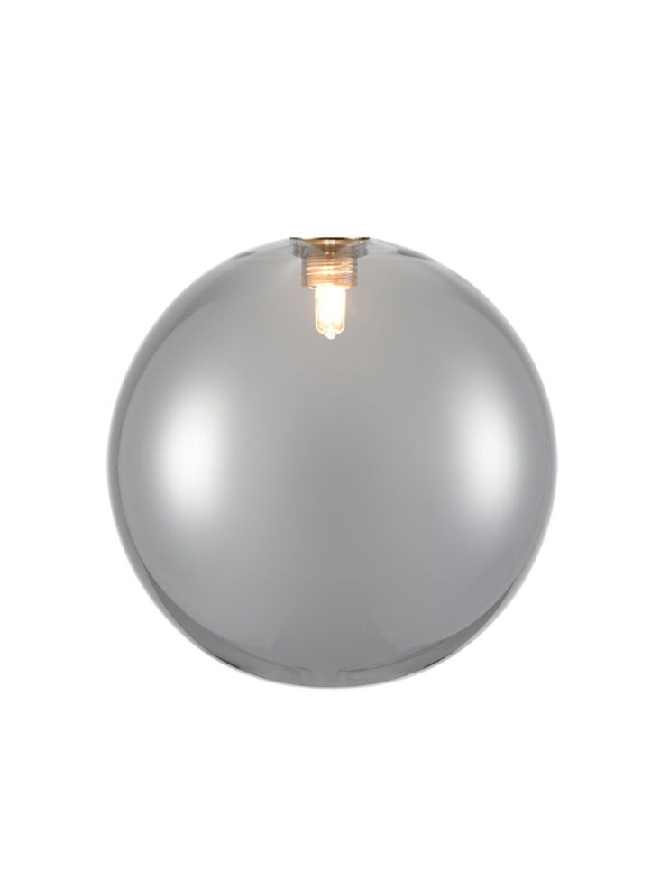 Galaxy 150mm Smoke Sphere